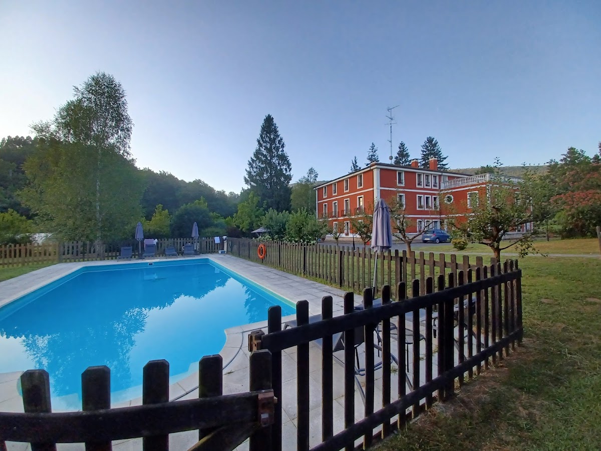 Amalurra EcoHotel y Retreat Center - Foto 3