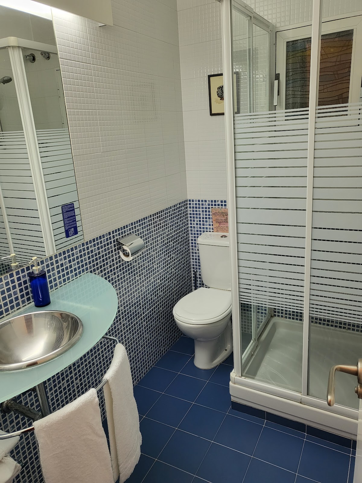 Amalurra EcoHotel y Retreat Center - Foto 4