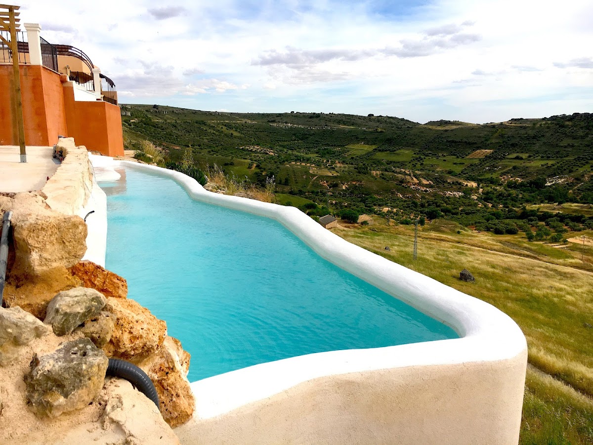 Casas Rurales Cuenca - Planeta Chicote - Foto 3