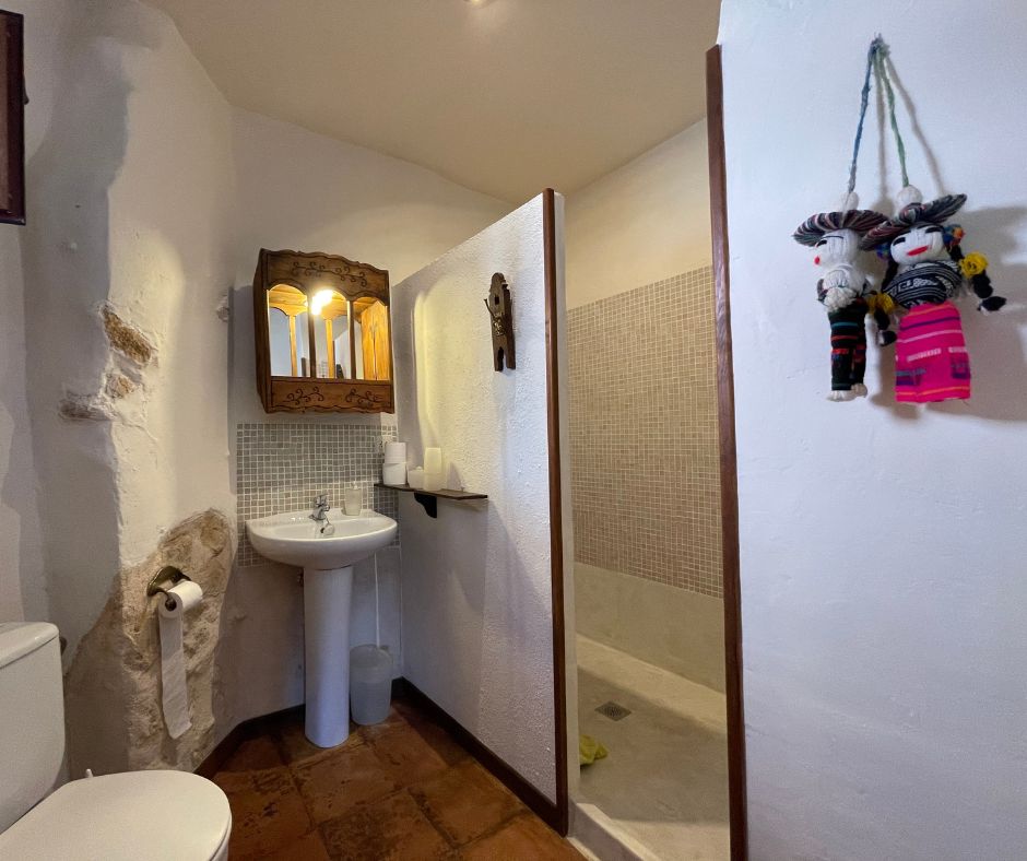 Casas Rurales Cuenca - Planeta Chicote - Foto 4