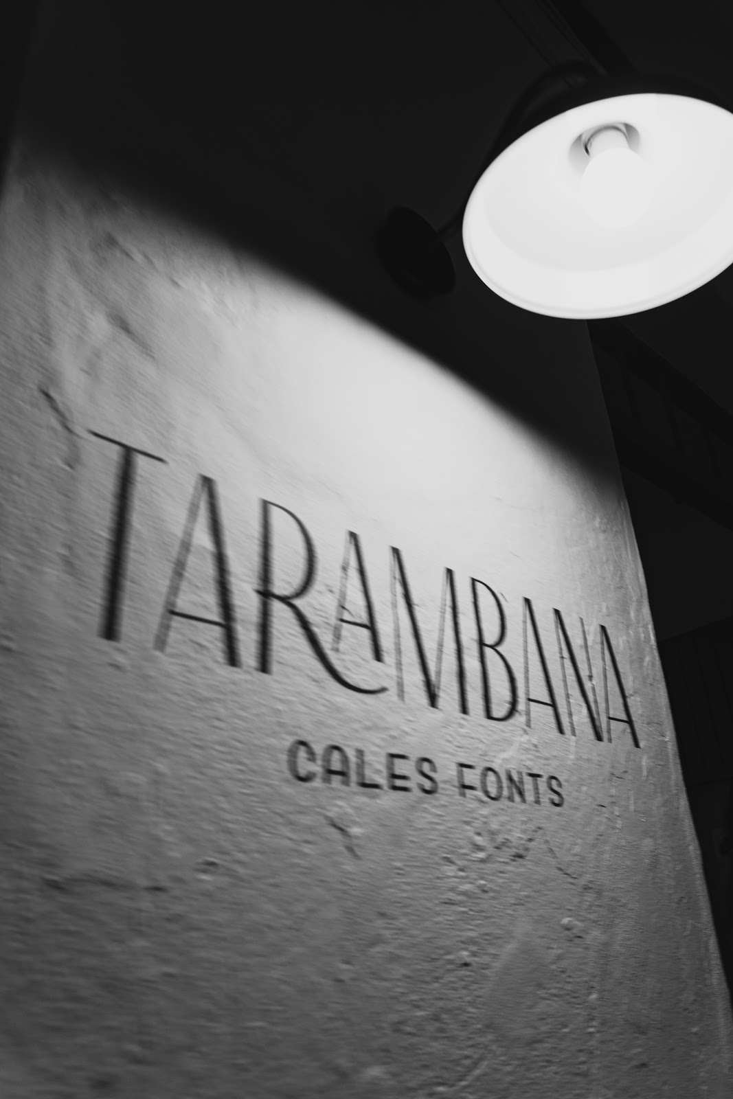 Tarambana Cales Fonts | Restaurante en Menorca - Foto 3