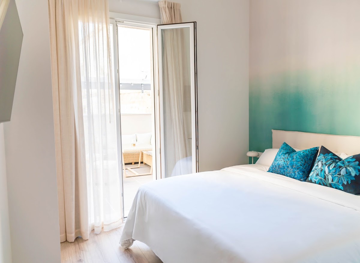 Morar Apartments Ourense - Foto 2