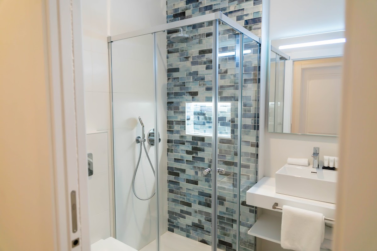 Morar Apartments Ourense - Foto 3