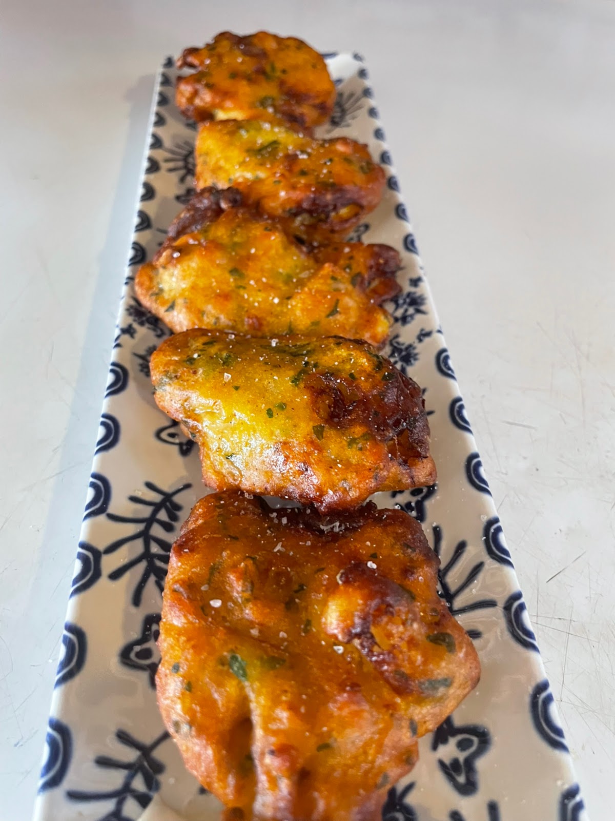 Bar Cervecería Poniente - Foto 2