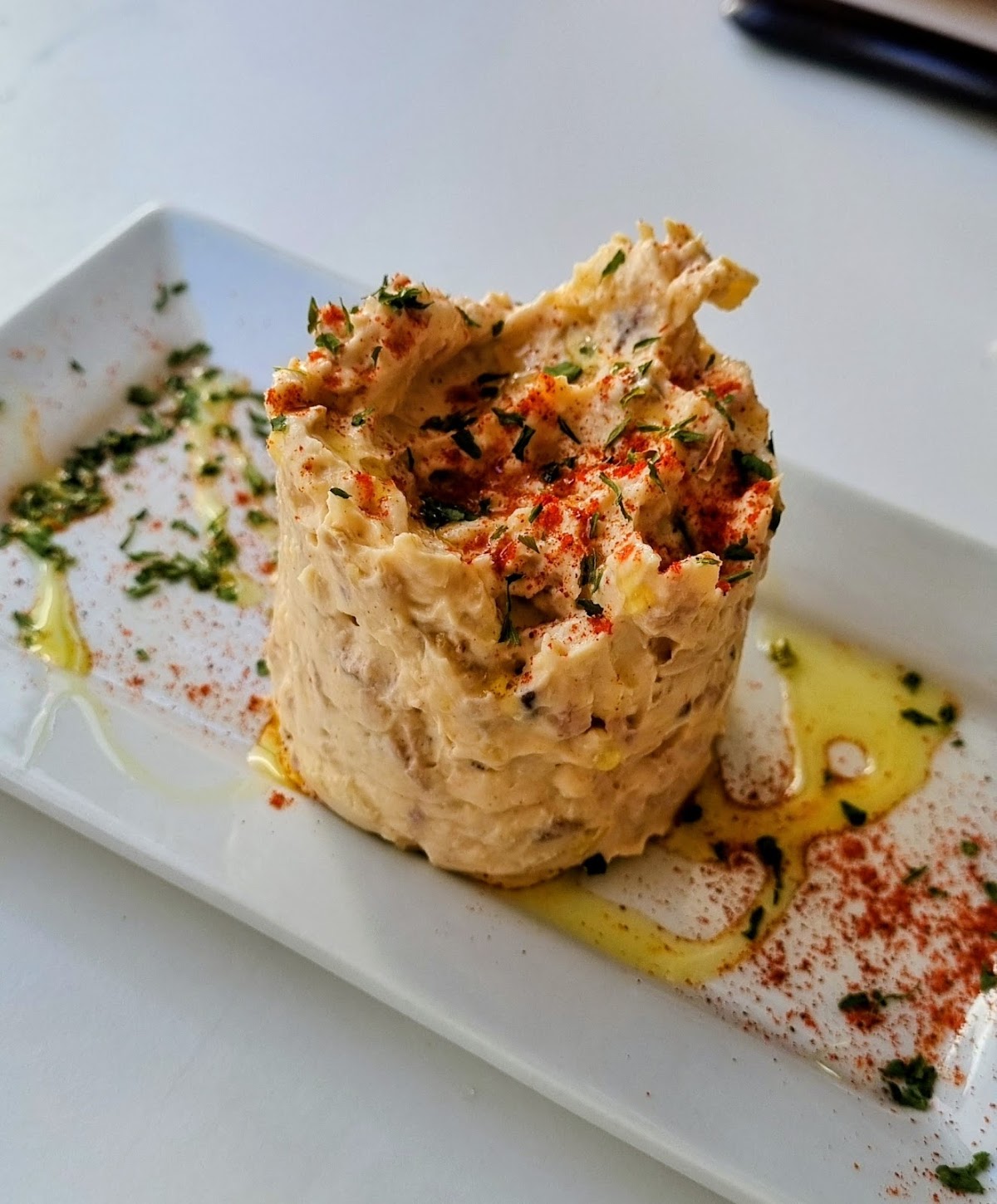 Bar Cervecería Poniente - Foto 3