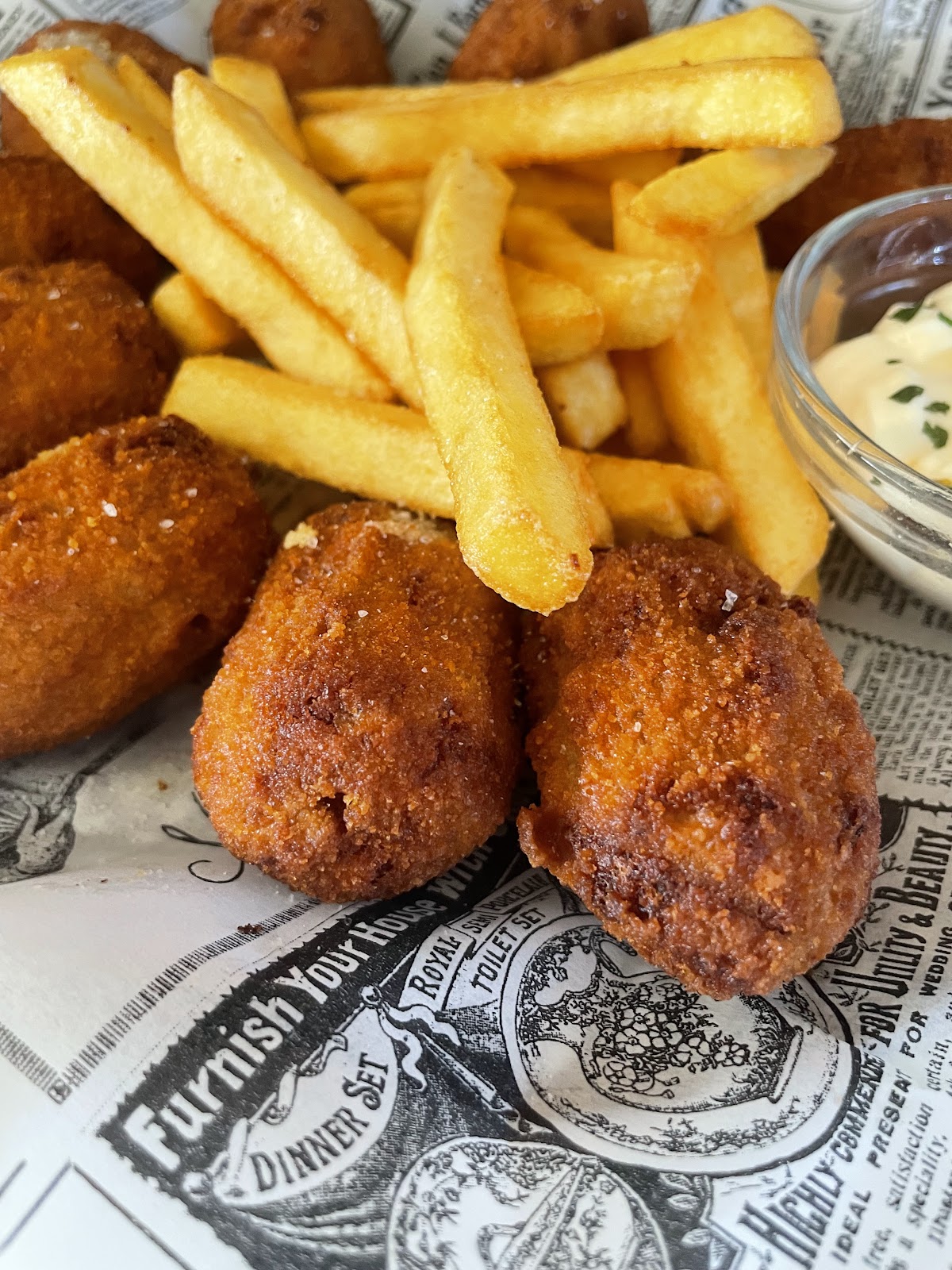 Bar Cervecería Poniente - Foto 5