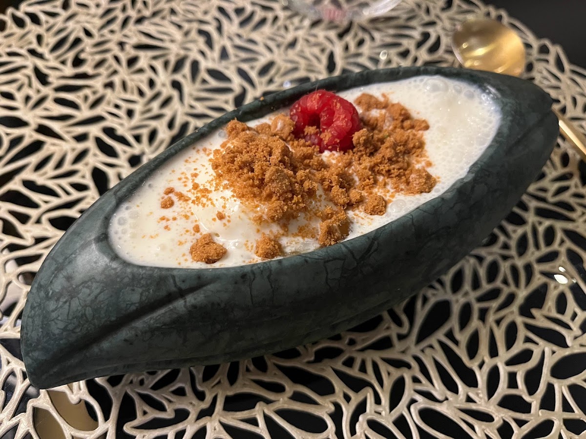 Az-Zait Restaurante - Foto 5