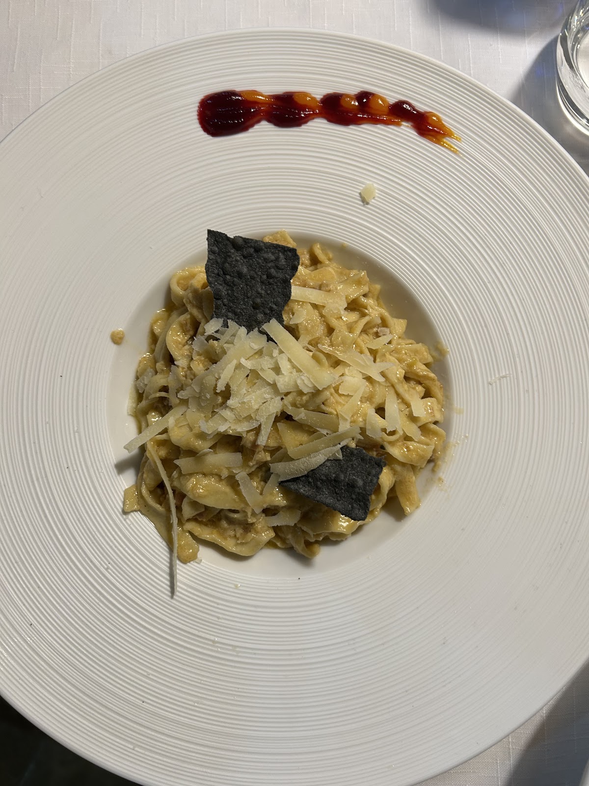 El Paddock Gastrobar - Foto 3