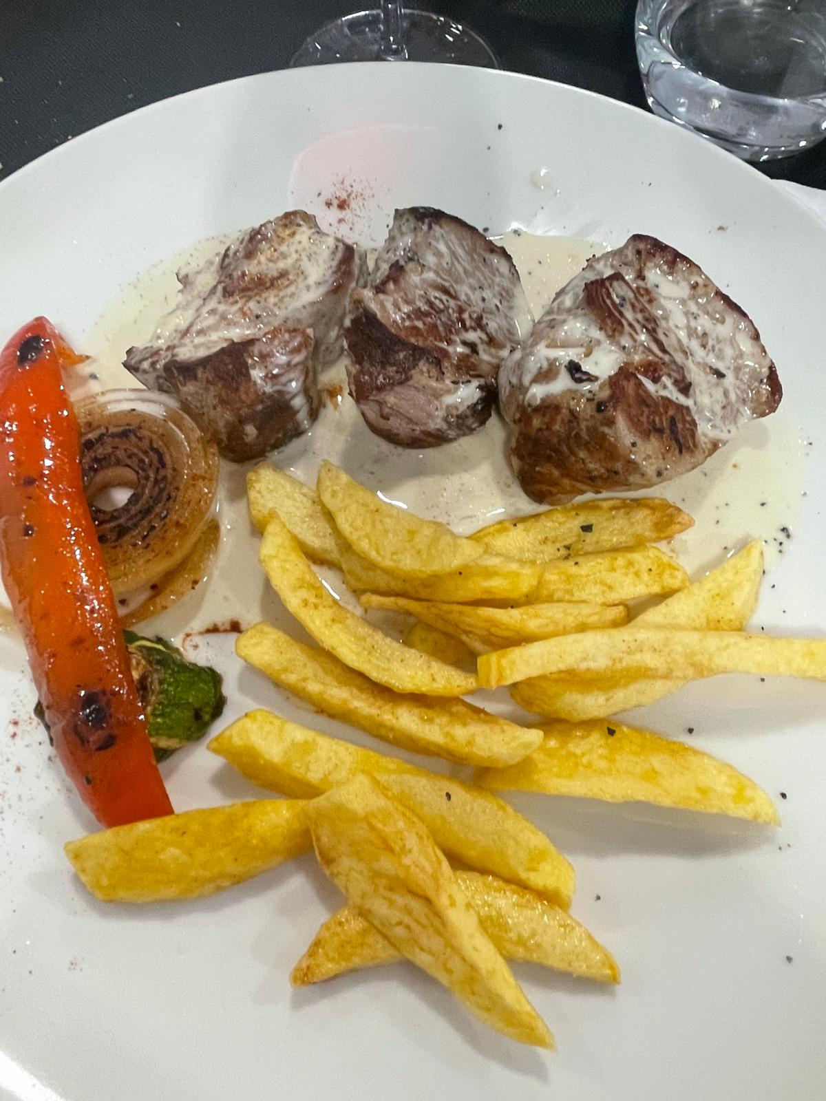 El Paddock Gastrobar - Foto 5