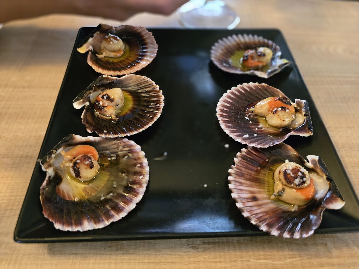 Eskarra Taberna - Foto 3