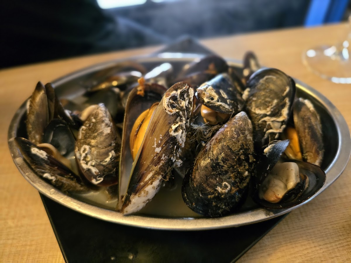 Eskarra Taberna - Foto 4