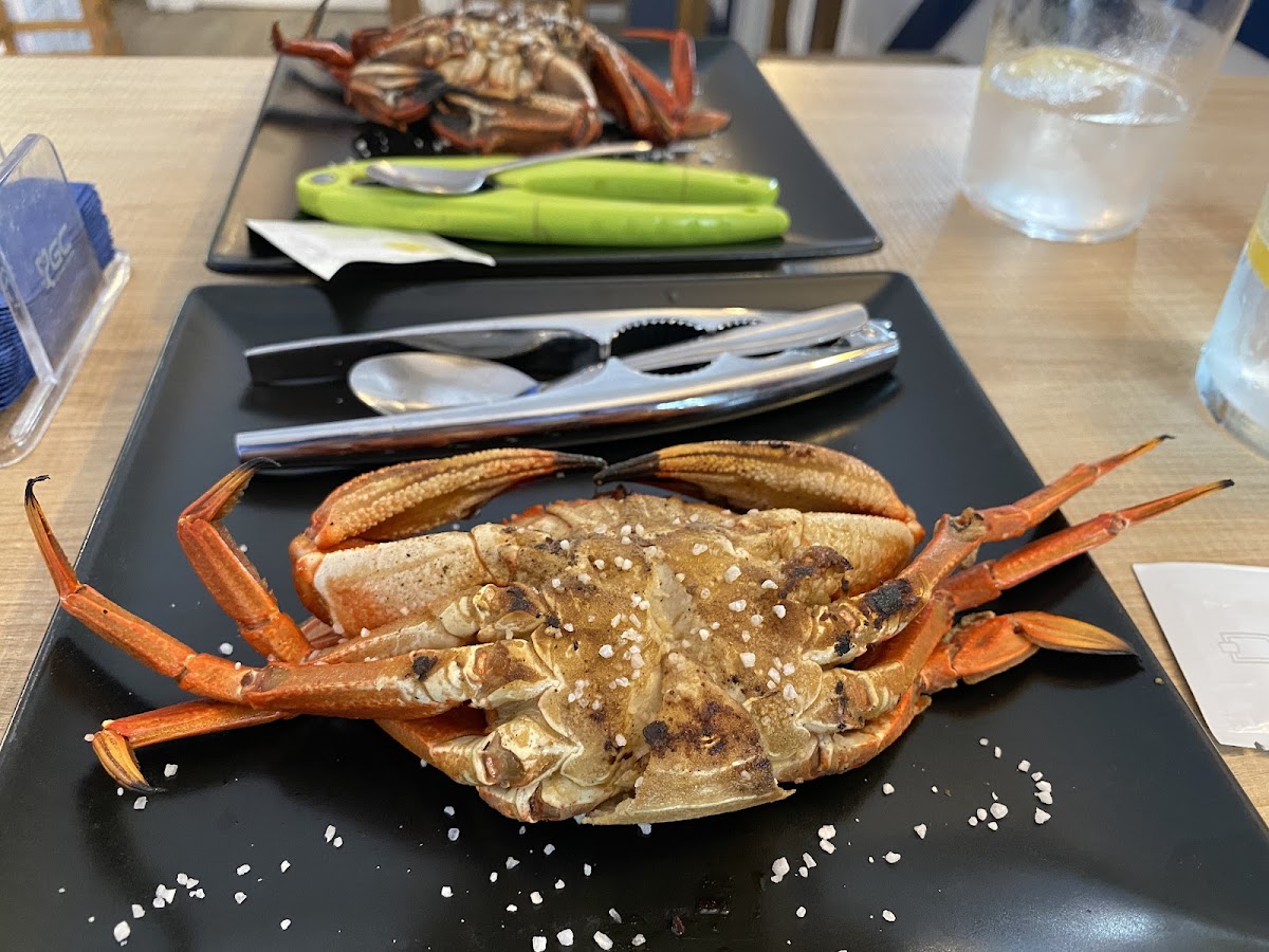 Eskarra Taberna - Foto 5