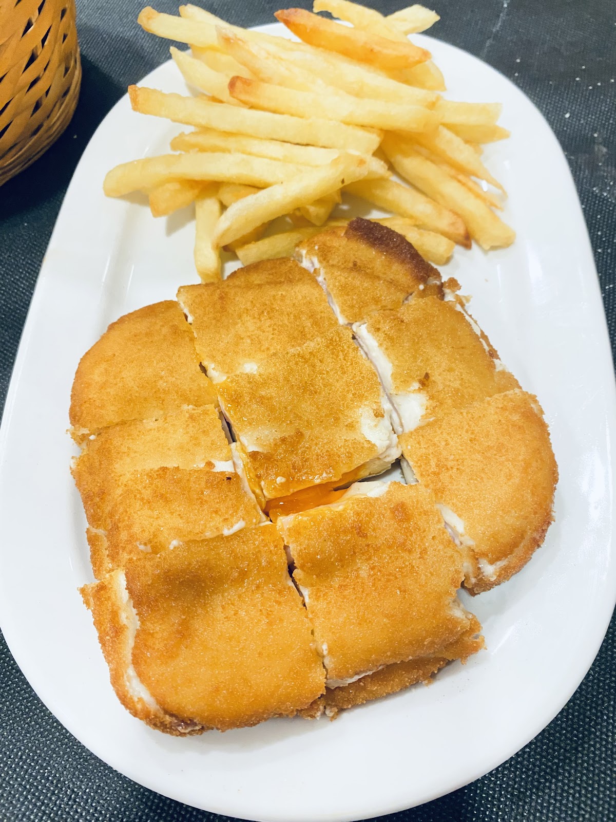 Bar El Escudo - Foto 4