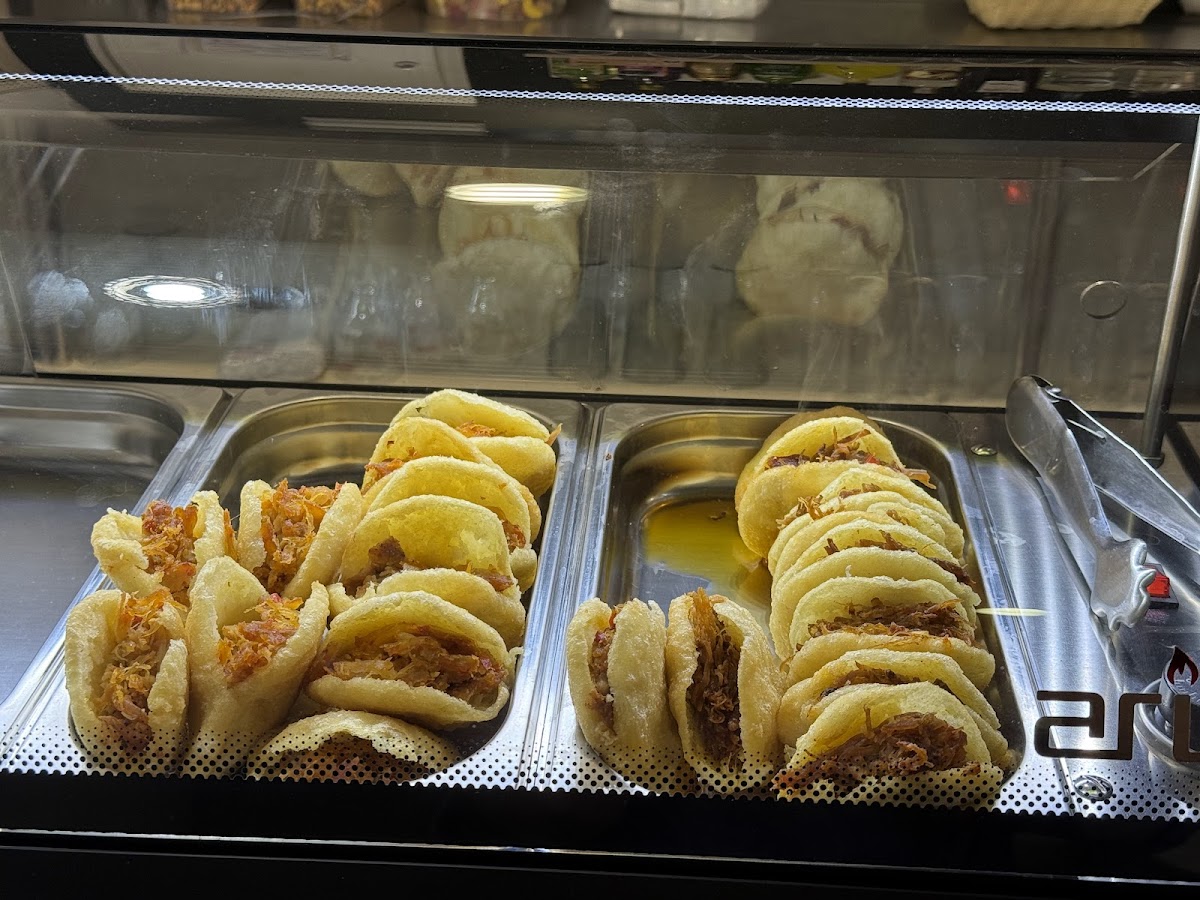 Cactus Coffee and bar - Foto 2