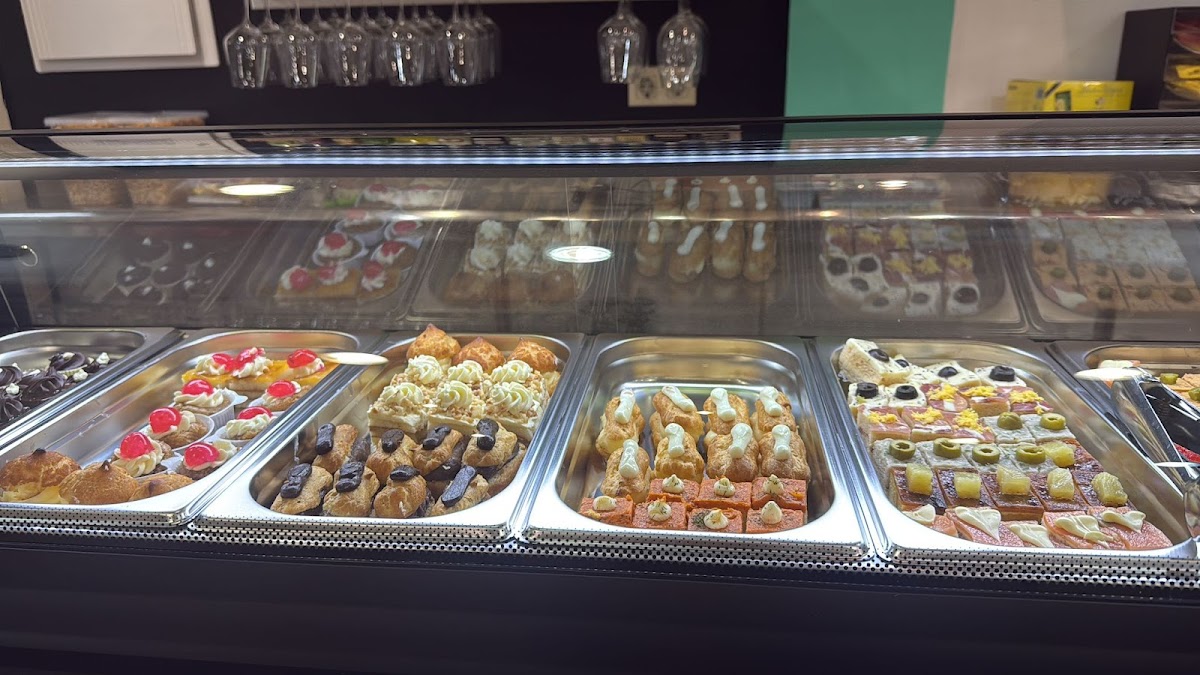 Cactus Coffee and bar - Foto 4