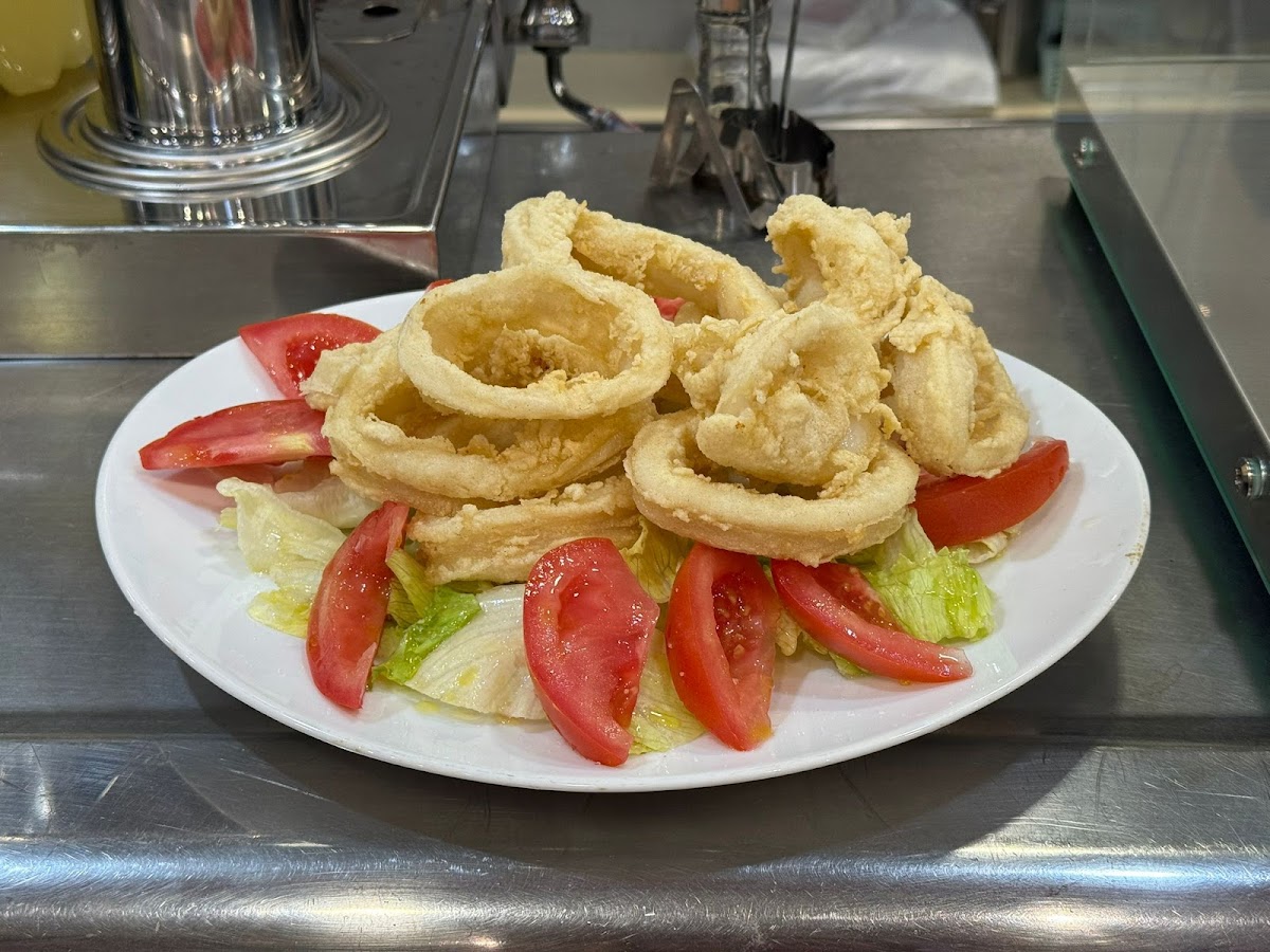 Cactus Coffee and bar - Foto 5