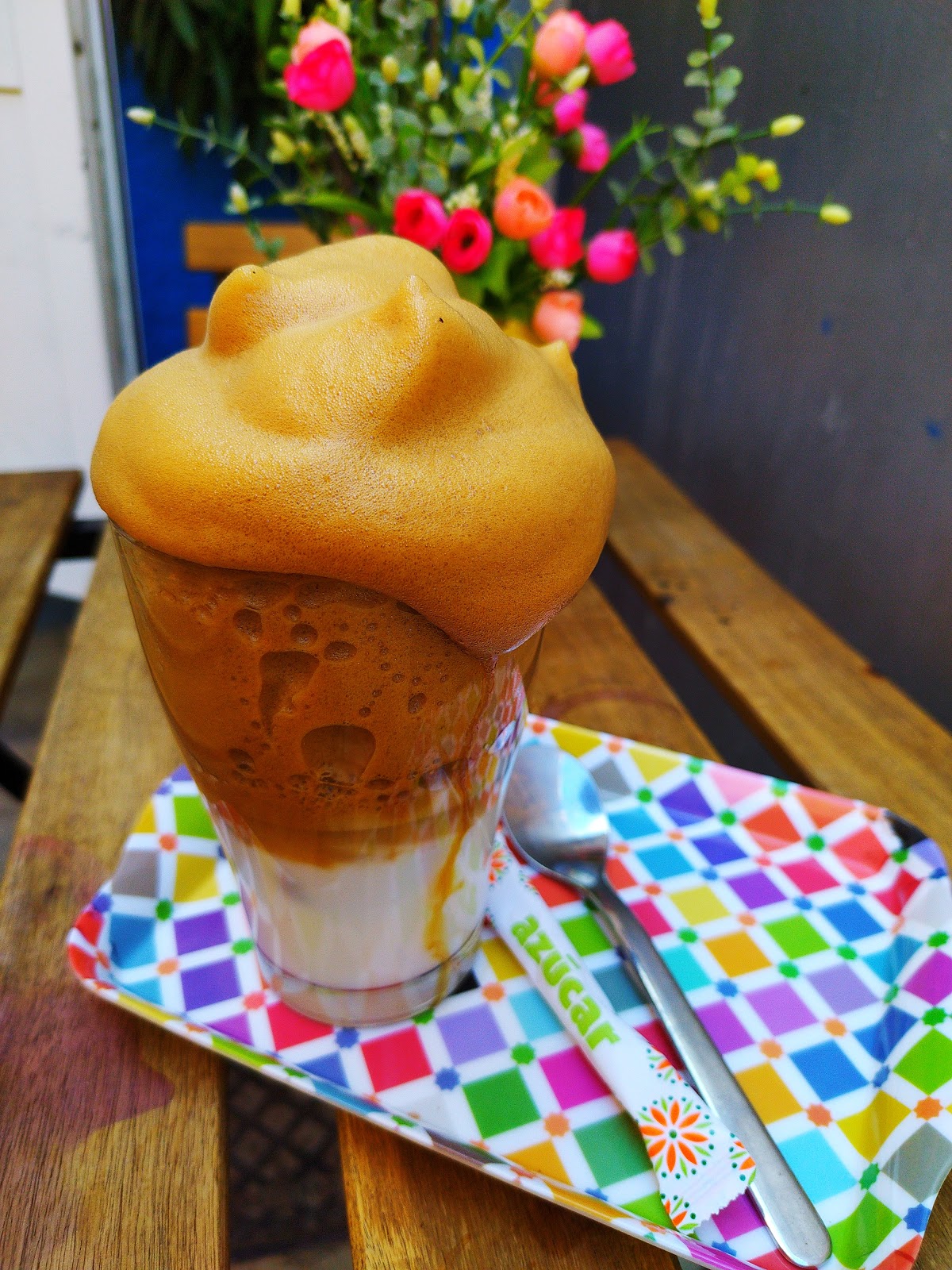 Pub Trabanca - Zamora - Foto 2