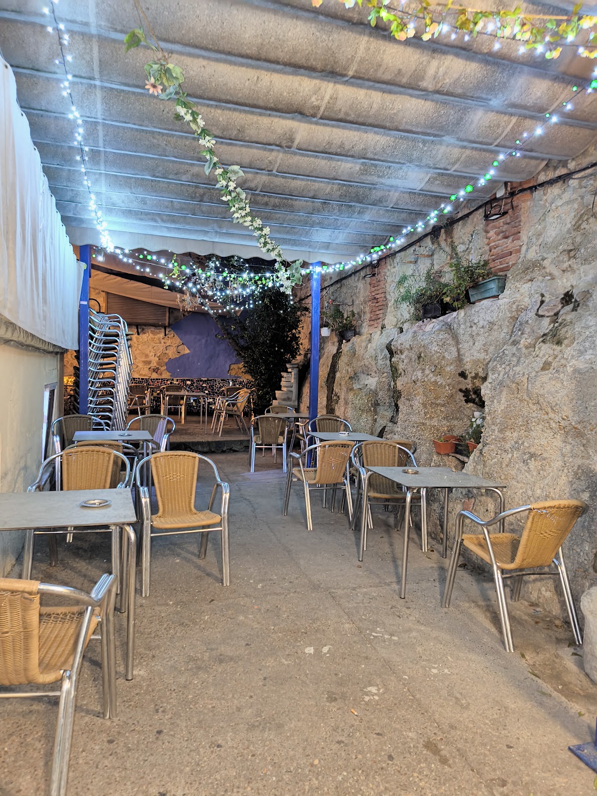 Pub Trabanca - Zamora - Foto 3