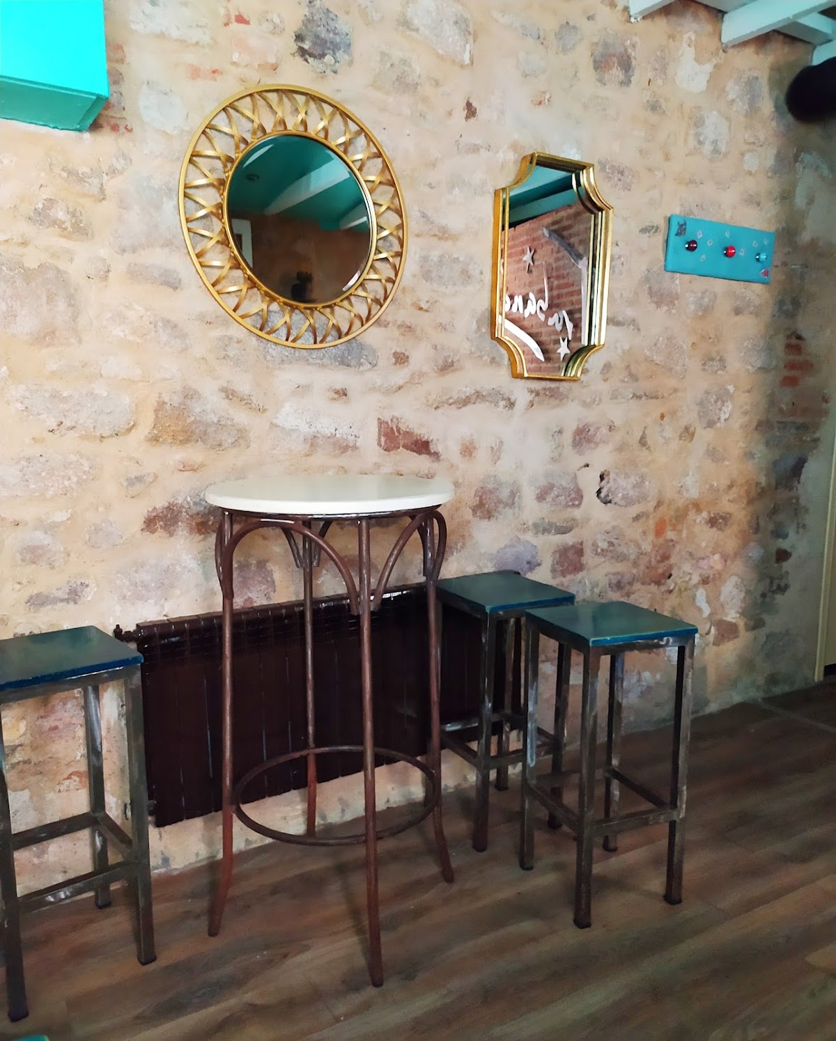 Pub Trabanca - Zamora - Foto 4