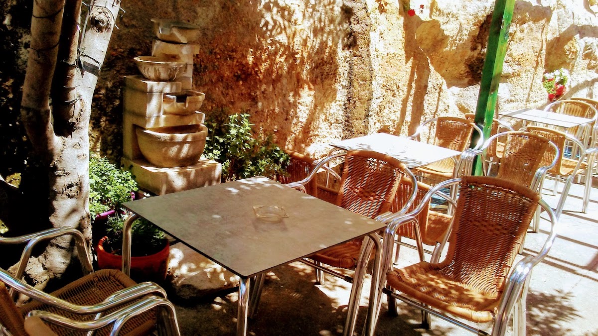 Pub Trabanca - Zamora - Foto 5