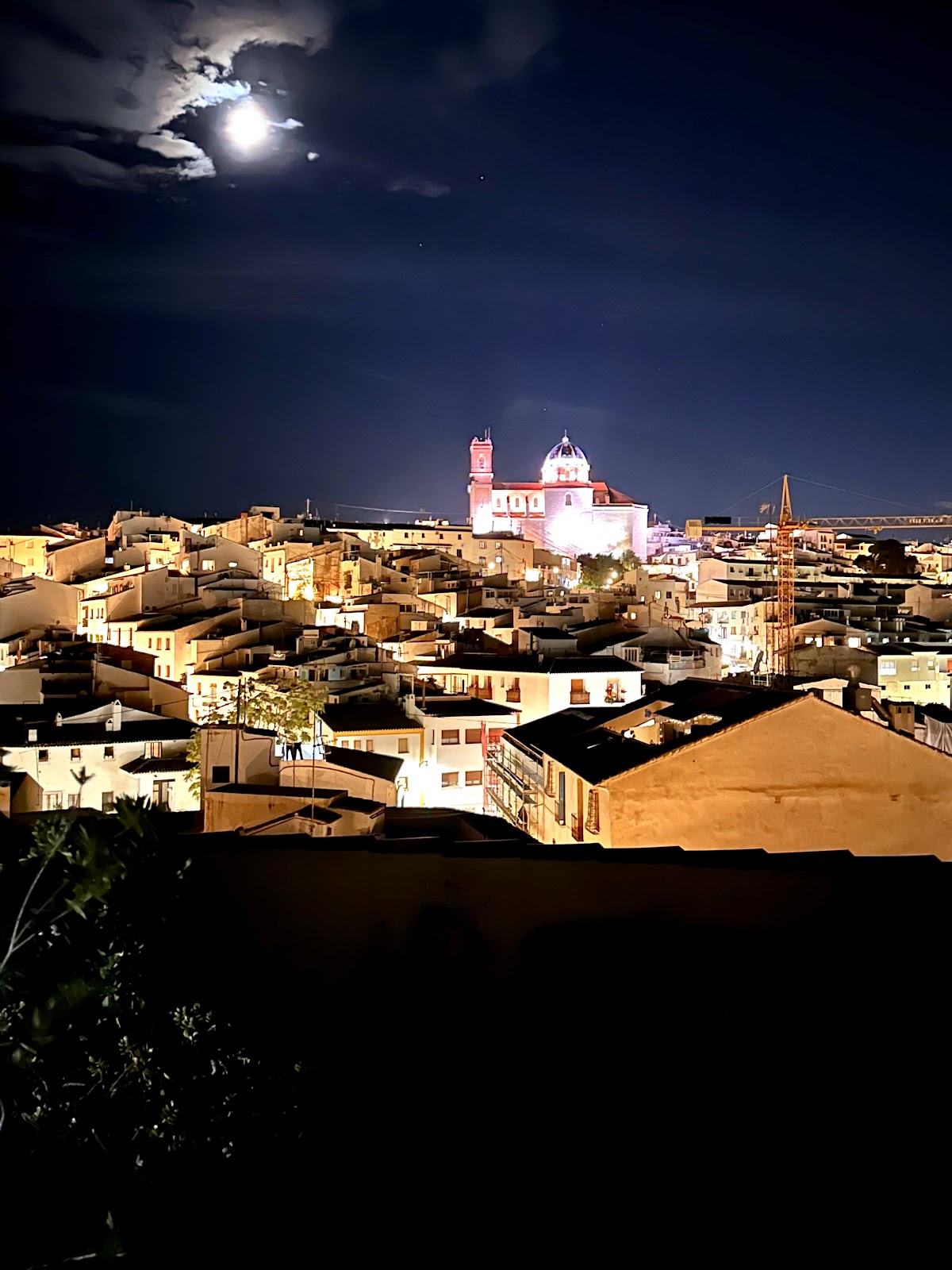 Guest House Bellaguarda - Foto 4