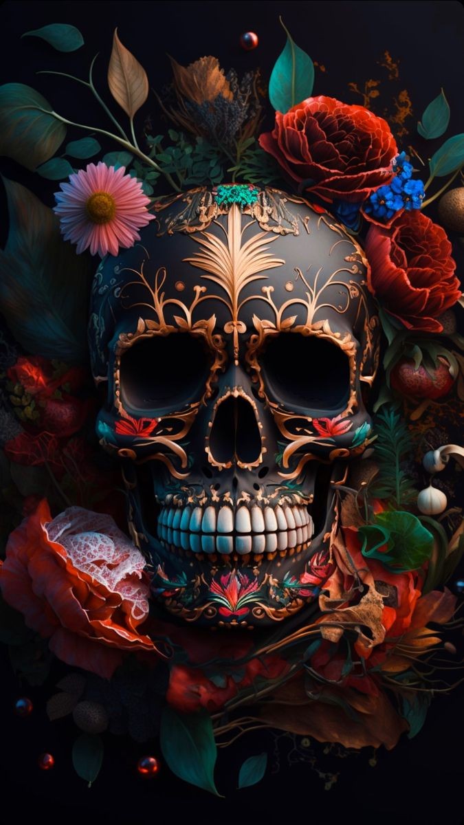 SALA STIGMA - Foto 2