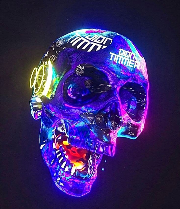 SALA STIGMA - Foto 5