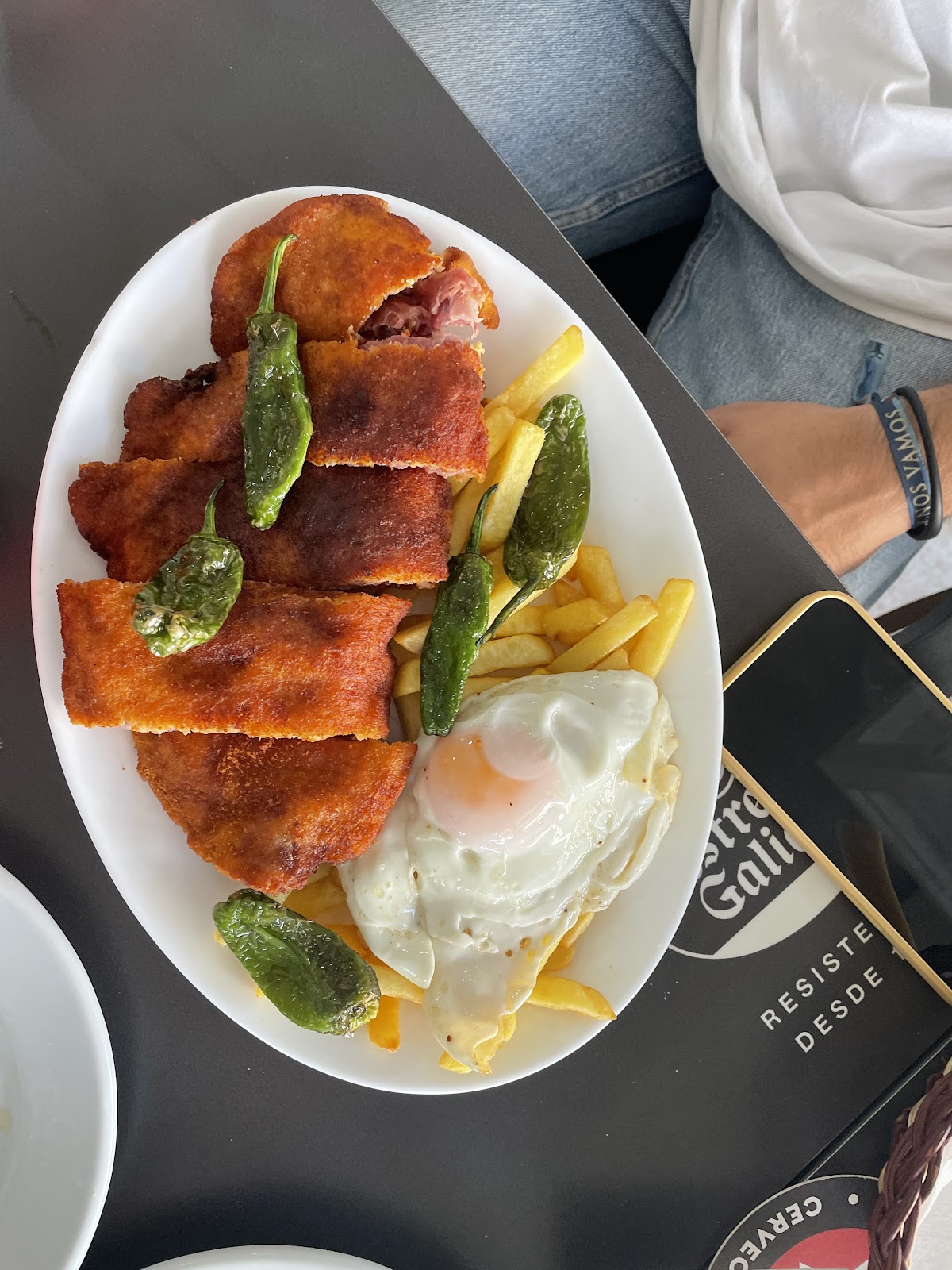 La Lola Café-Bar - Foto 2