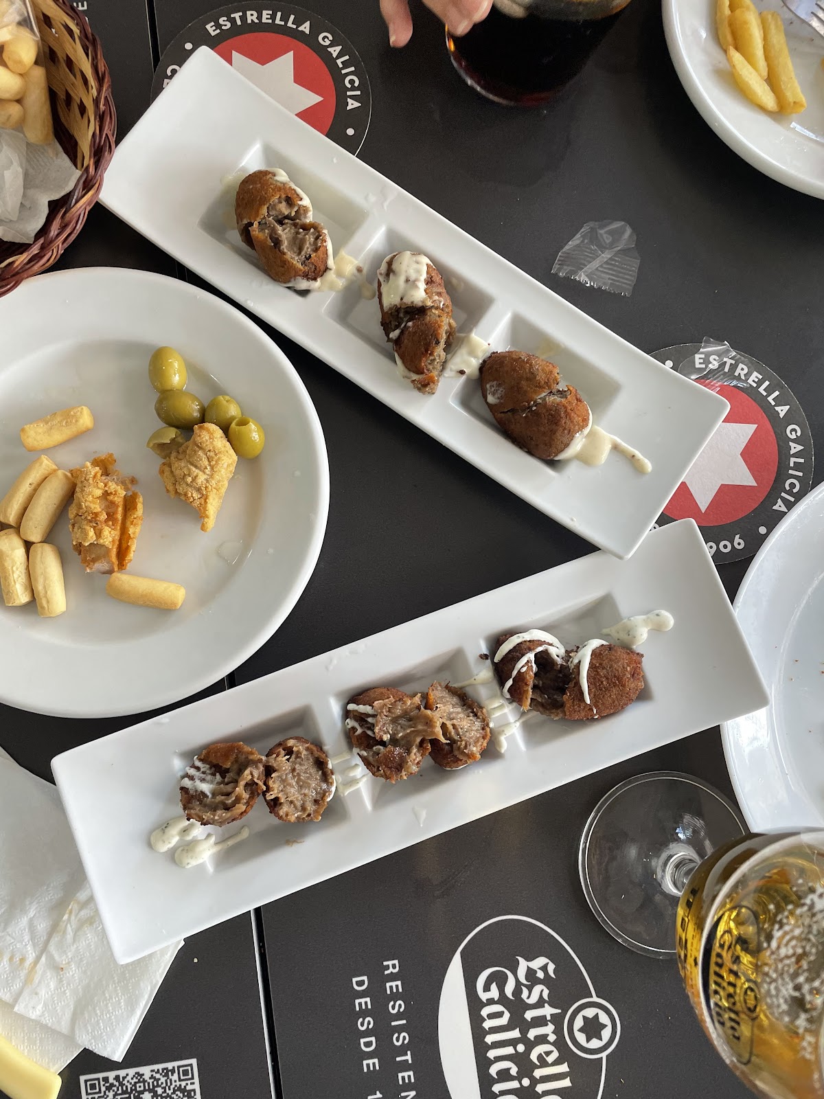 La Lola Café-Bar - Foto 4