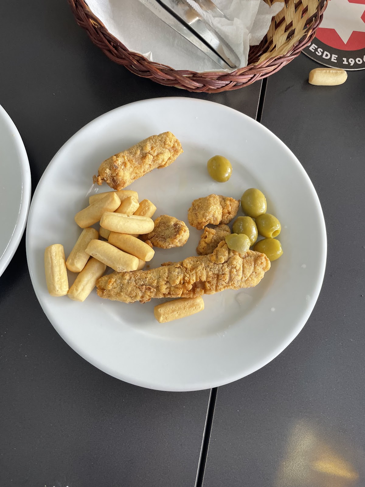 La Lola Café-Bar - Foto 5