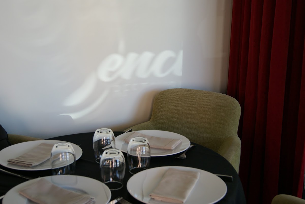 Esencia Las Tablas - Foto 1