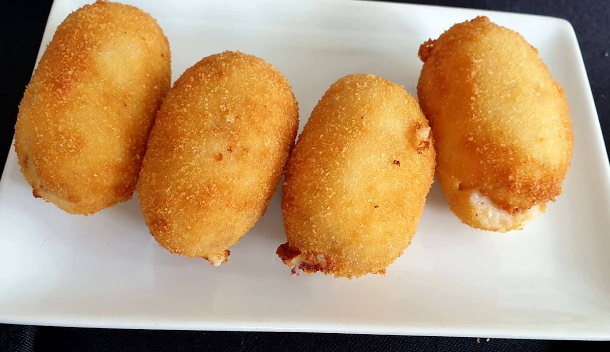 Esencia Las Tablas - Foto 2