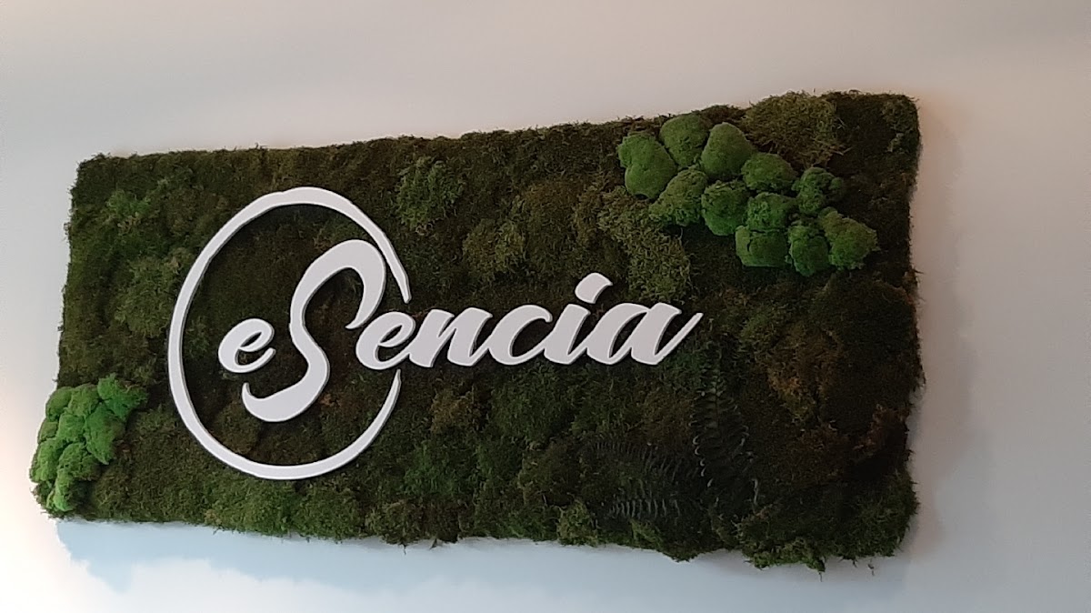 Esencia Las Tablas - Foto 3