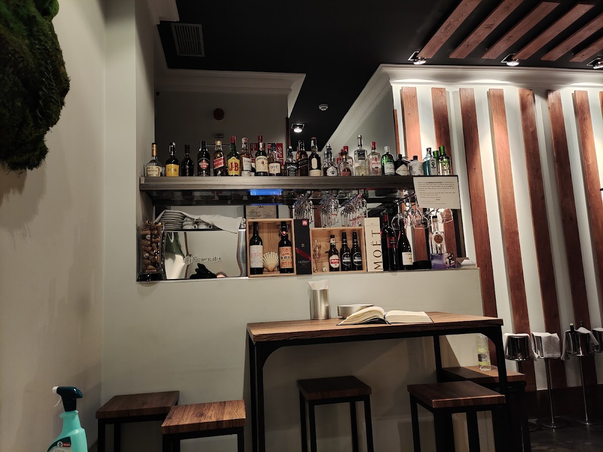 Esencia Las Tablas - Foto 5