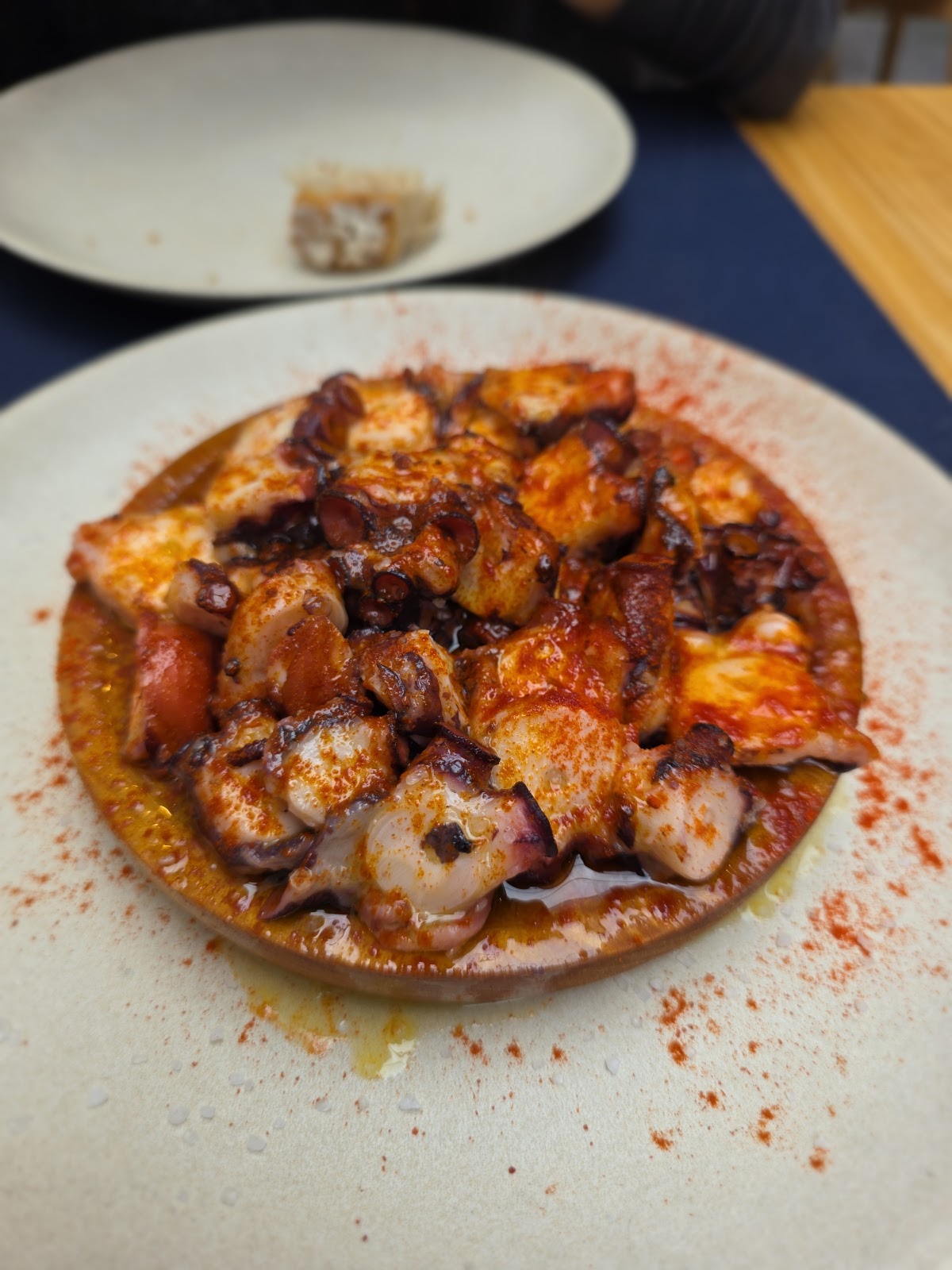 O LEGADO PULPERIA - Foto 5