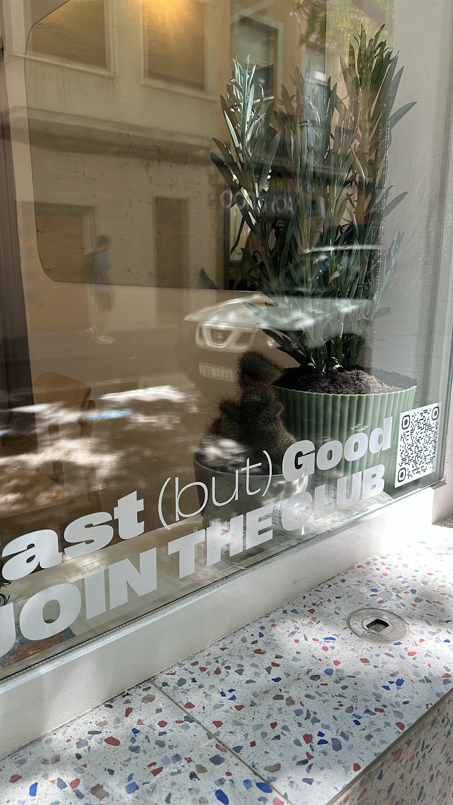 Bulla | Original Burgers & Fries - Foto 1