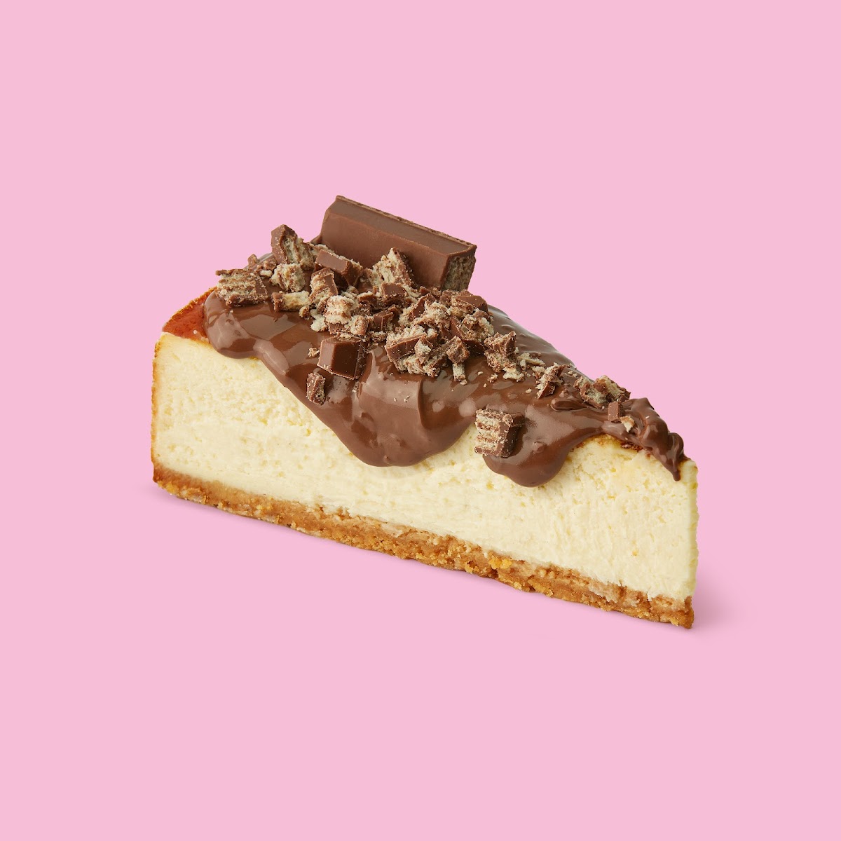 Bulla | Original Burgers & Fries - Foto 5