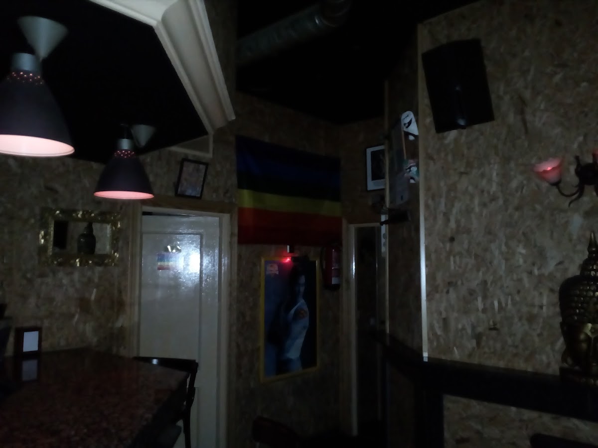 CARMONA,S PUB COPAS. - Foto 4