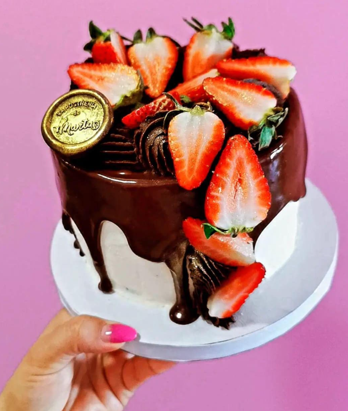 LA POSTRERÍA DE MARTA & CAFÉ TÍA ÁDEGA - Foto 3