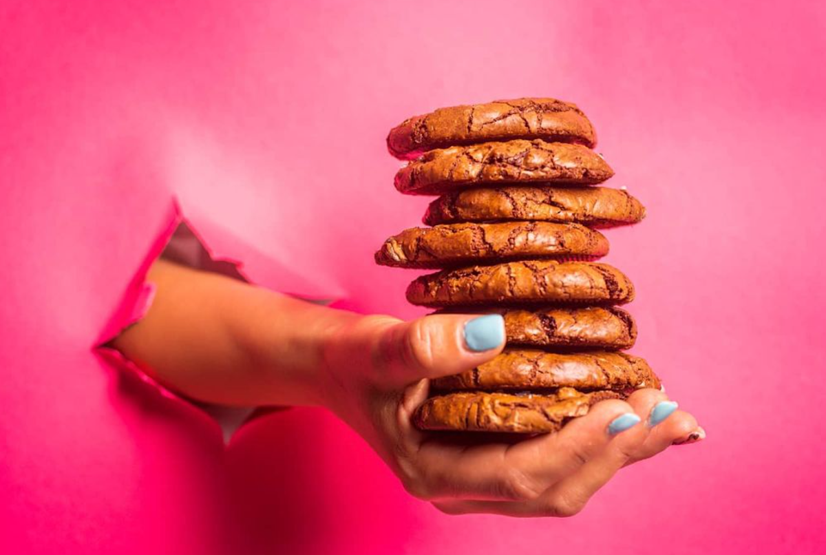 LA POSTRERÍA DE MARTA & CAFÉ TÍA ÁDEGA - Foto 4