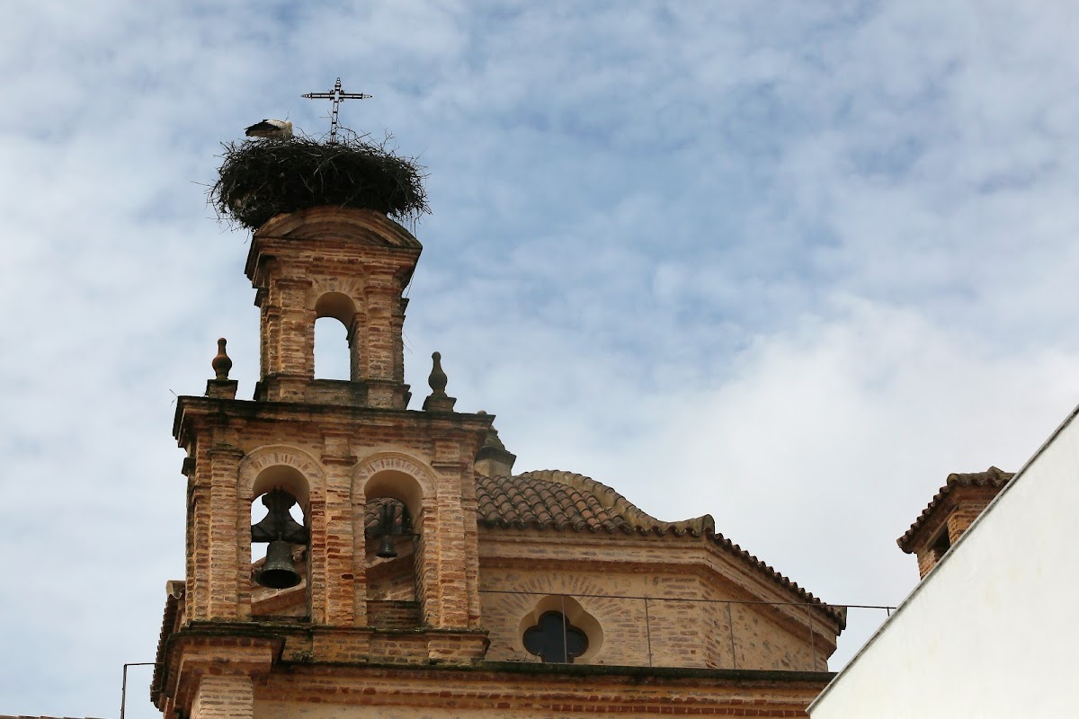 Hotel Convento Aracena & SPA - Foto 5