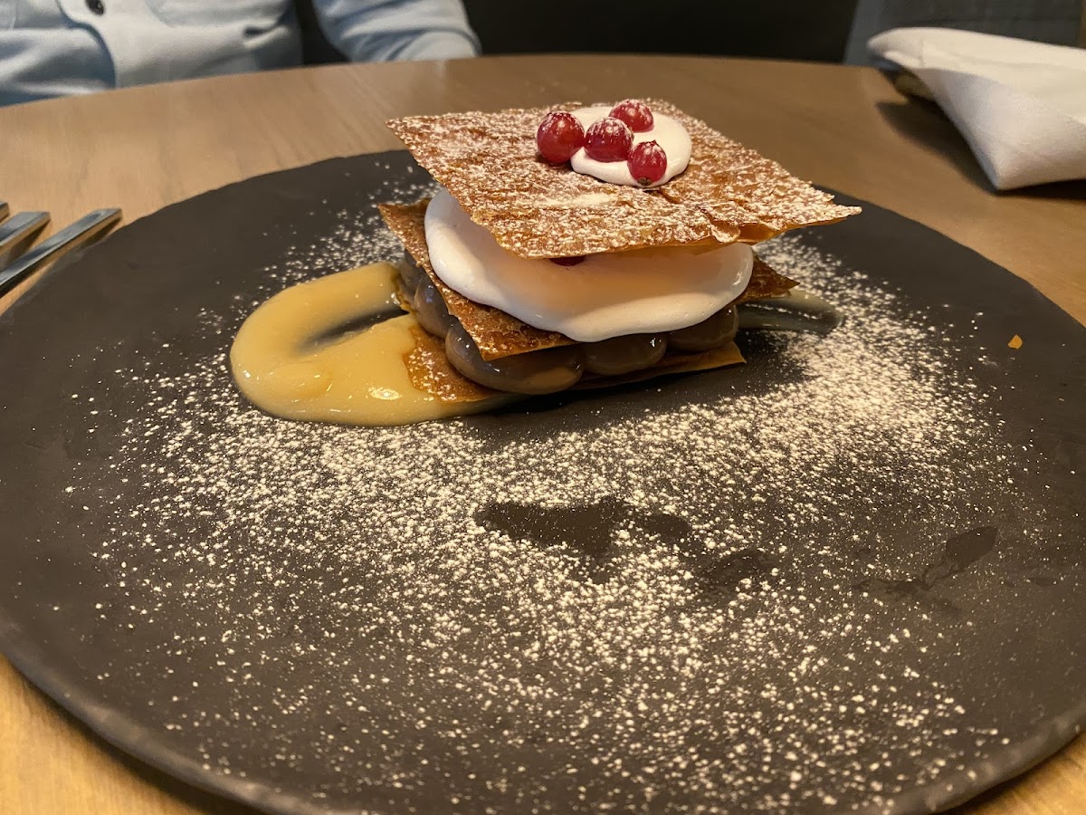 Bloved Restaurante - Foto 4