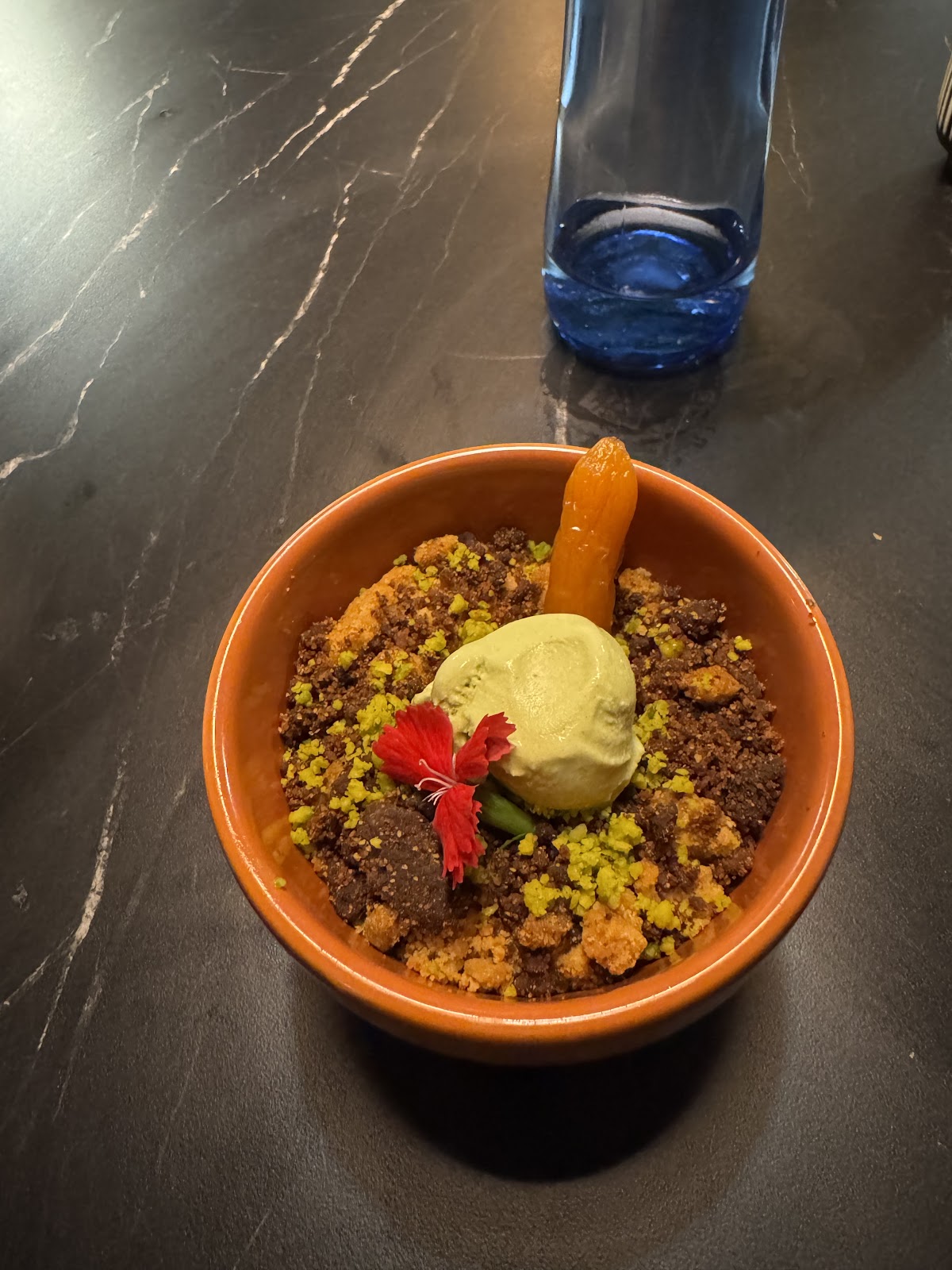 Bloved Restaurante - Foto 5