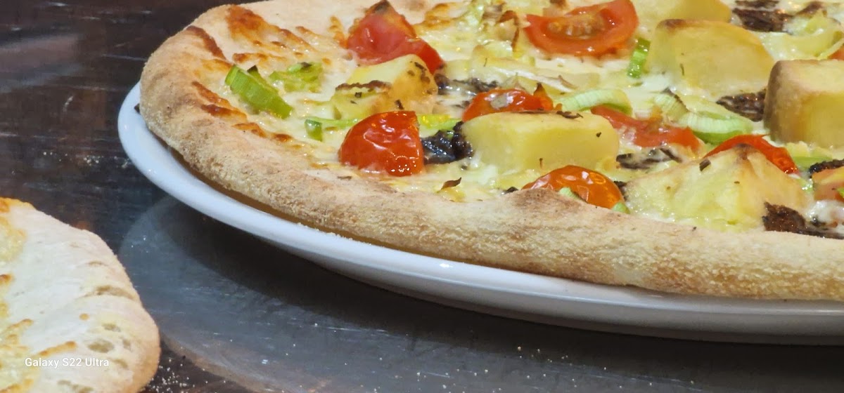 Rincón Italiano - Foto 3