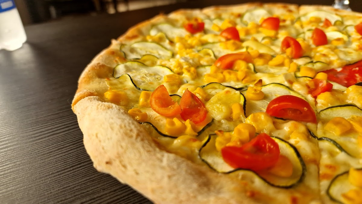 Rincón Italiano - Foto 4