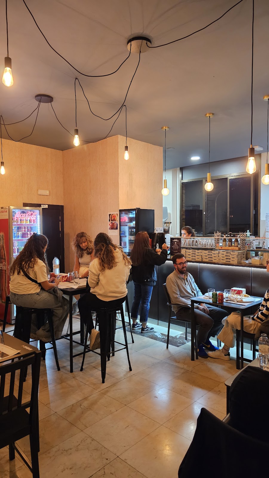 Rincón Italiano - Foto 5