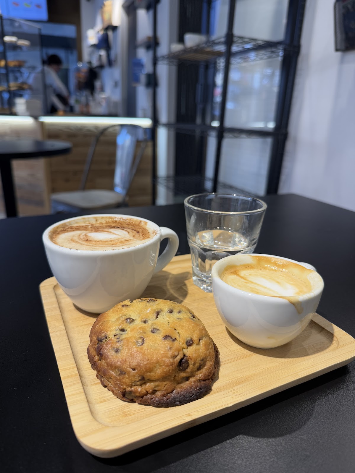 Frend Coffee — Café de Especialidad - Foto 4