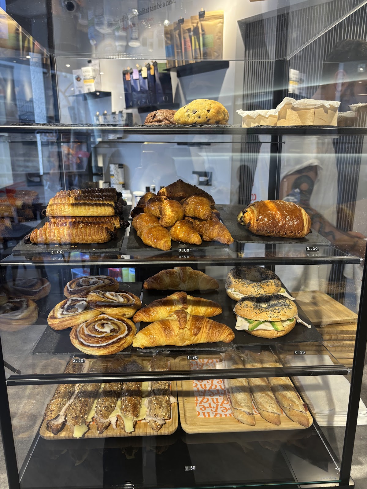 Frend Coffee — Café de Especialidad - Foto 5