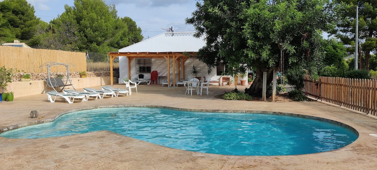 Mariseta y Tonet - Foto 1