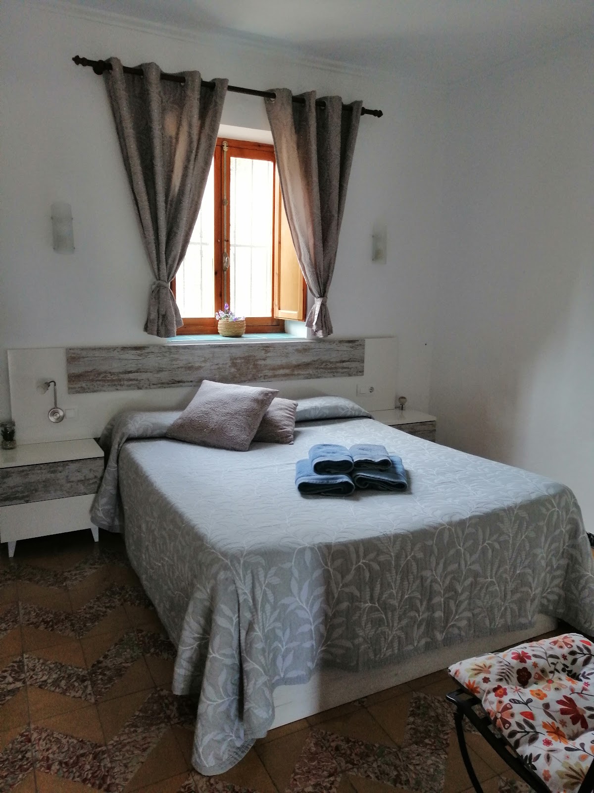 Mariseta y Tonet - Foto 2